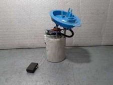 5Q0919051AA pompa carburante per VOLKSWAGEN GOLF VII LIM. (BQ1) COMFORTLINE