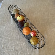 8 Pezzi Pietra Dipinta