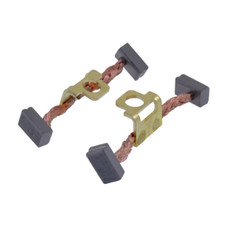 246390420 KIT SPAZZOLE