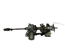 CITY STERZO SERVOSTERZO