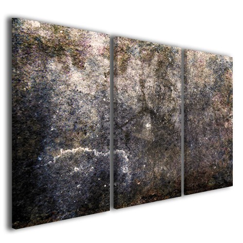 Quadro paesaggio tele moderne