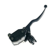 Leva cilindro principale freno