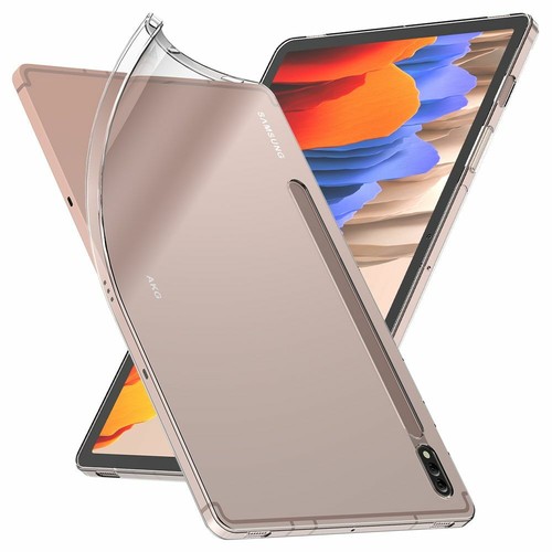Cover samsung galaxy tab - cover,