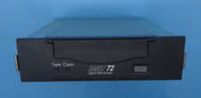 HP BRSLA-05U1-DC DAT72 USB 2 B
