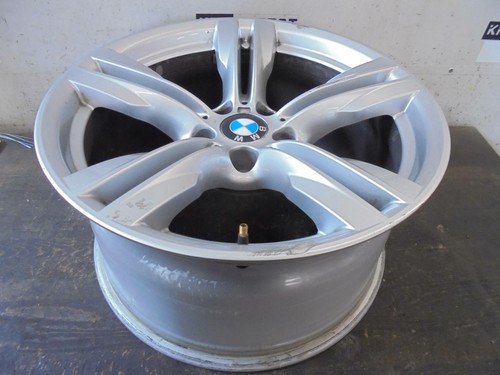 Cerchi lega bmw f15 - cerchi, 19