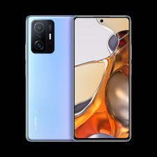 Xiaomi 11T Pro 5G 128/256GB