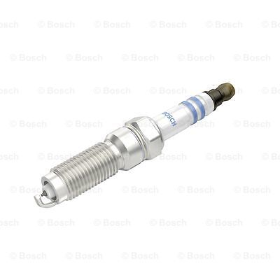 Bosch 242 145 573 candela - 145,