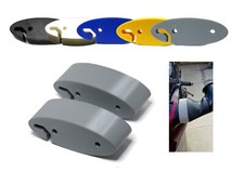 Adattatore prolunga alzata