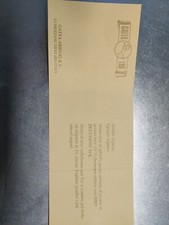 Servizio Di Posate In Acciaio Inox 18/10 Rifinite Oro Zecchino 24k GATTA LUX