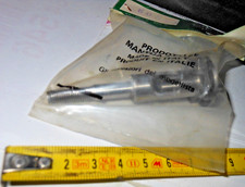 MANTUA MODEL 60334 RC RICAMBI