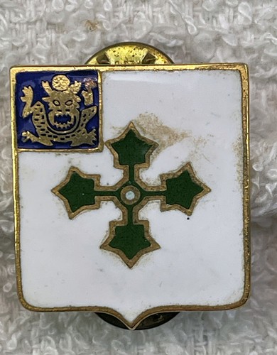Originale 47th infantry - originale:, di