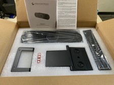 GRANDSTREAM GVC3210 SISTEMA DI