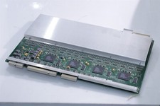 Philips IE33 Scheda ad