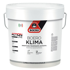 Boero BOERO KLIMA BIANCO