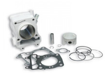 MALOSSI 3111627 GRUPPO TERMICO SH PANTHEON DYLAN S-WING KEEWAY LOGIK OUTLOOK 125