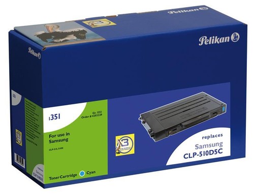 Toner pelikan 1189 - toner,