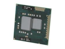 Cpu Processore Intel Core i3-330M SLBMD - 2.133GHz OLIVETTI OLIBOOK S1500 - SP15