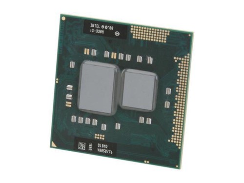 Cpu processore intel core - cpu,