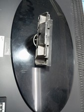 Base Di Appoggio Per TV
