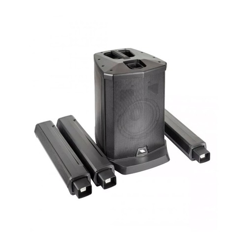 Session1free ampli batteria - ampli, .@batteria