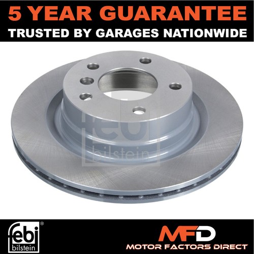 Compatibile con bmw serie - compatibile,