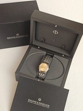 Orologio automatico Baume &