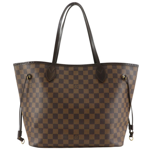Louis vuitton neverfull - vuitton,