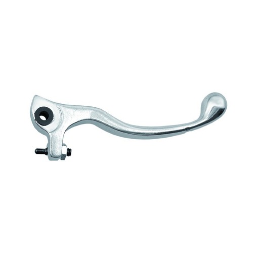 Leva freno moto argento - moto, per