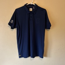 Polo Husqvarna Motorcycles