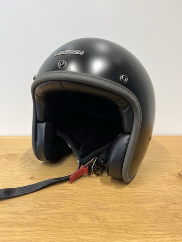 Casco moto bmw - moto, helm