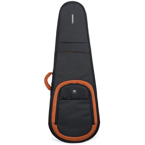 Stefy line gb1000eb borsa - gb1000eb,