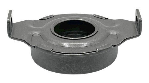 Cuscinetto scarico skf - skf, vkc