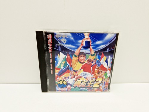 Tokuten super sidekicks - tokuten'Ô,