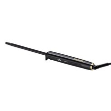 Babyliss PRO Piastra