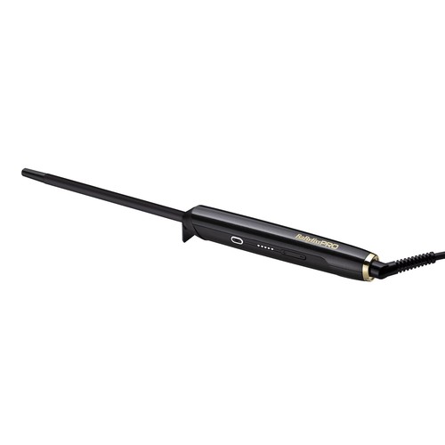 Babyliss pro piastra - pro,