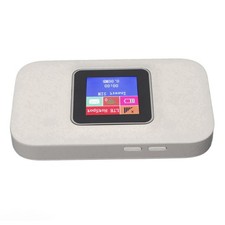 Pocket wifi 300mbps plug - pocket,