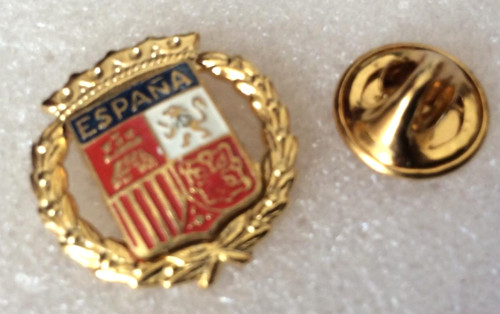 Pin vintage ville pays city - pin's, pays-