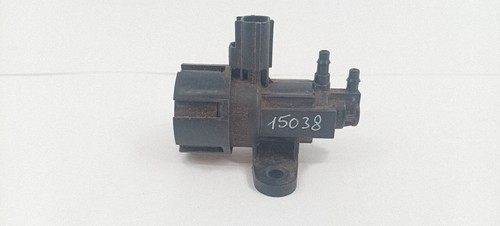 Rover 414 416 420 1998 - 414,