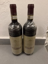 Bottiglie giuseppe cortese - bottiglie,