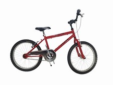 Bicicletta bambino bimbo - bicicletta,