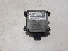Sensore radar distanza Audi A7