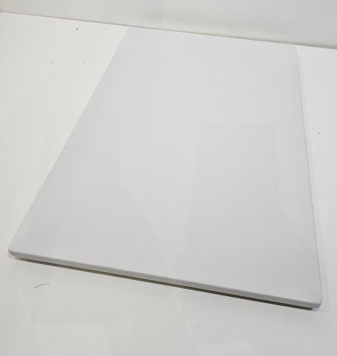 Monitor audio soundframe - , 1