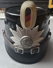 Polizia Bassa Sassonia squadre