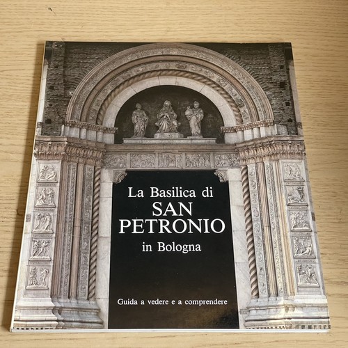 Mario fanti carlo degli - mario,