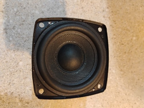 Jbl xtreme altoparlante - 1,