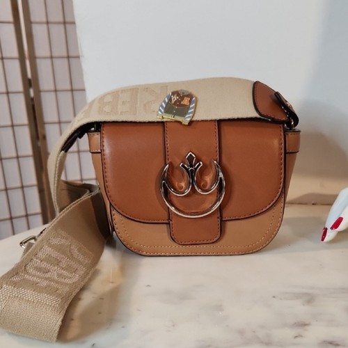 Borsa tracolla esclusiva - borsa,