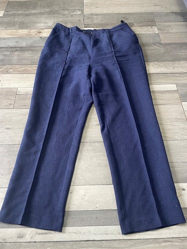 Pantaloni donna honor millburn - pantaloni,