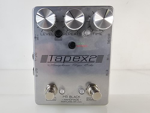 Black tapex pedale per - tapex,