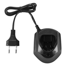 Aukru Caricabatterie agli ioni