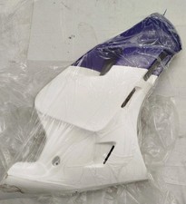 Aprilia AF1 50 Project 108